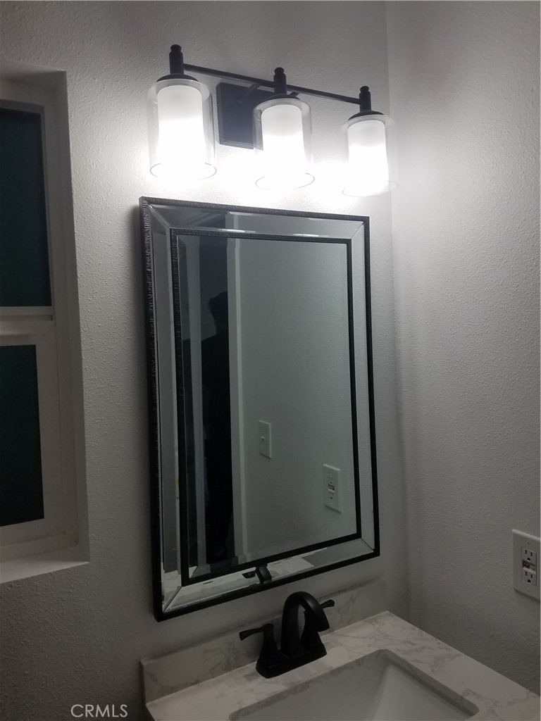 587 Spring Drive Cedarpines Park, CA 92322 - Photo 10 of 14