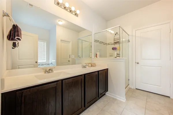 $2,400 | 20951 New Proper Drive, New Caney, TX 77357