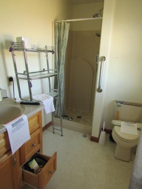 1139 South Belfast Road Windsor, ME 04363 - Photo 15 of 19 Photo