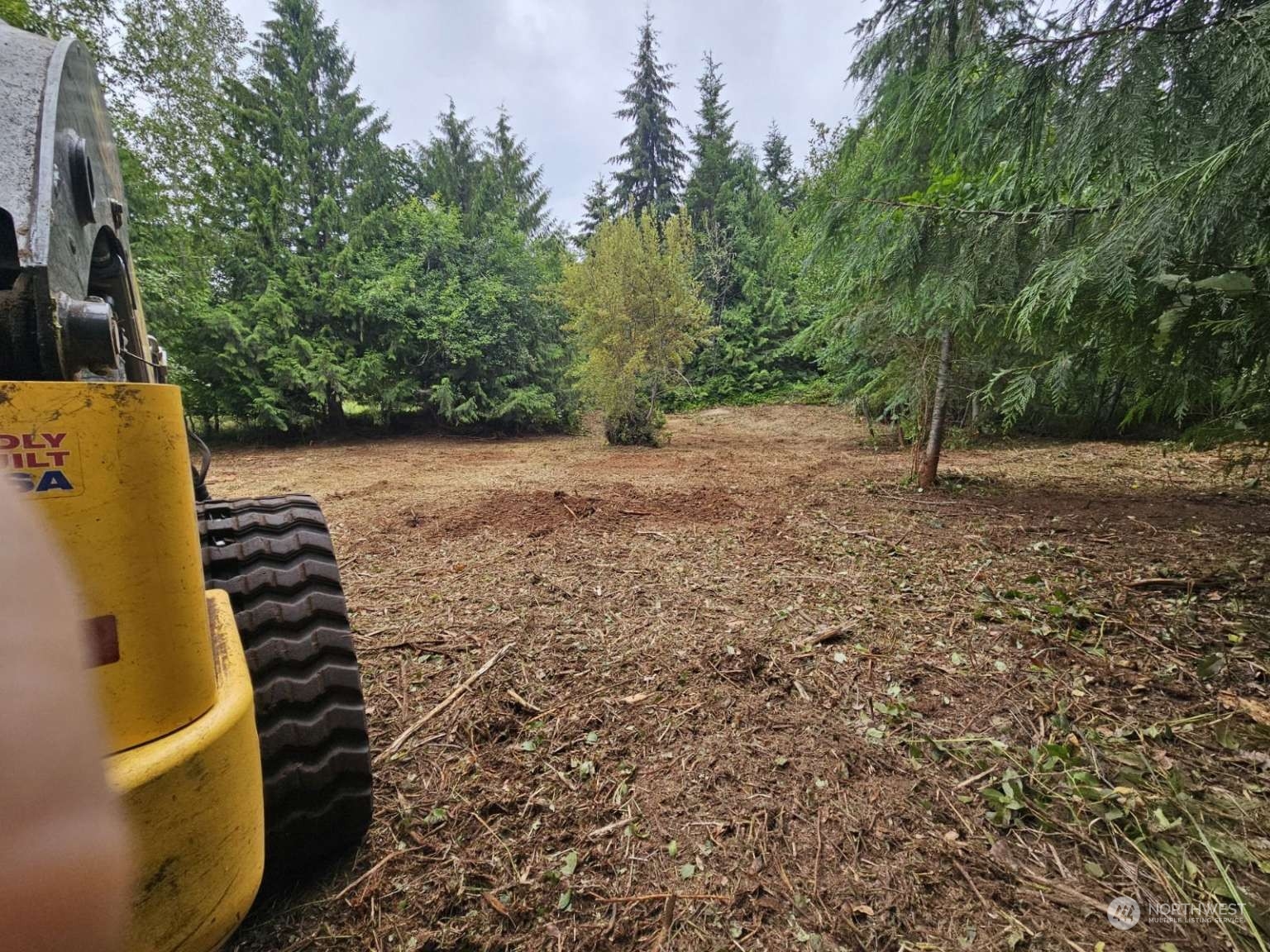 1 Grand Ridge Way Port Angeles, WA 98362 - Photo 17 of 17 Gallery Image 17