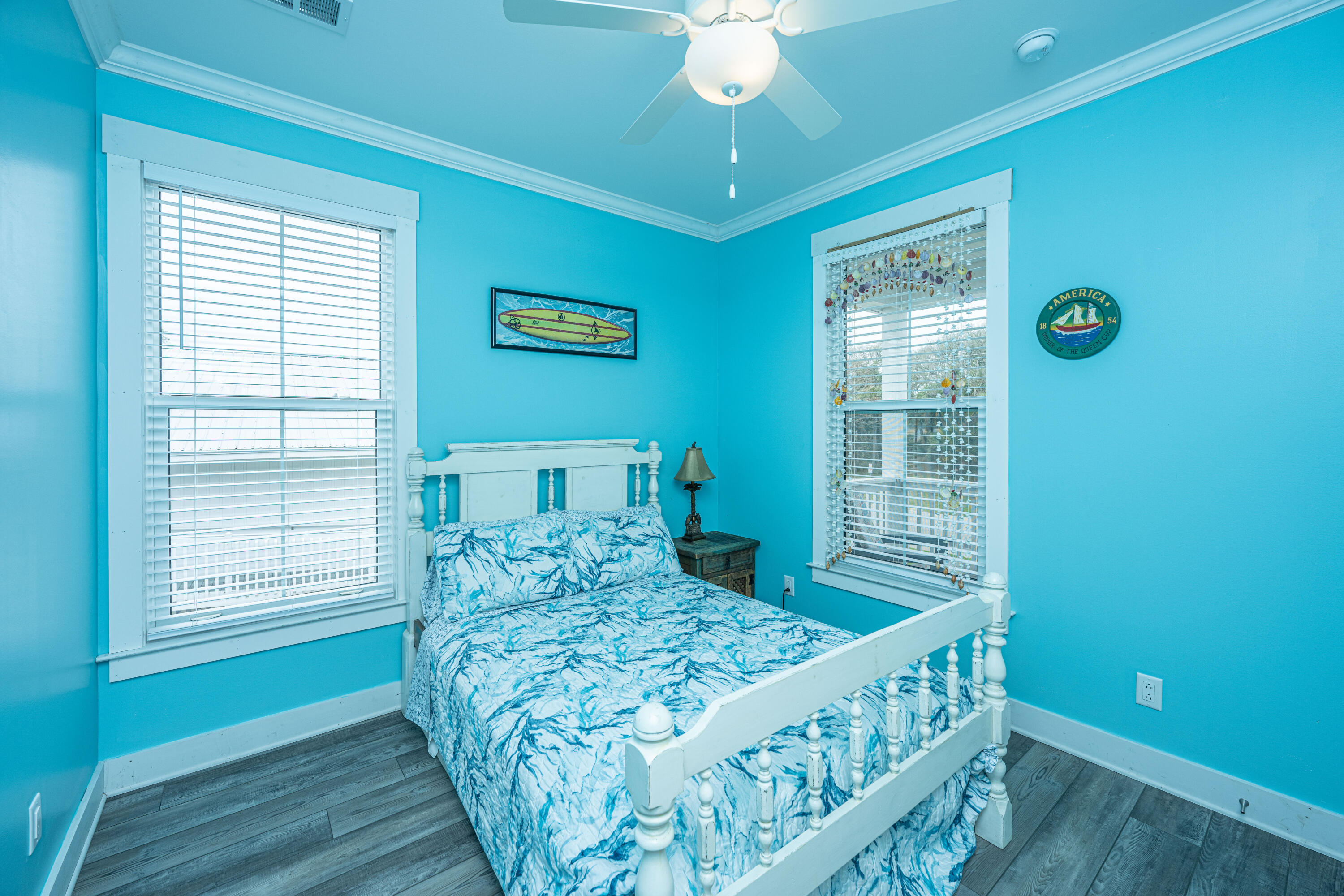 132 Jungle Road Edisto Island, SC 29438 - Photo 16 of 24 132JungleRd031