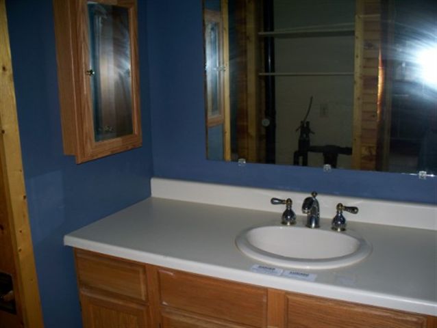 9950 Bryce Road Avoca, MI 48006 - Photo 8 of 14 31034065-7.JPG