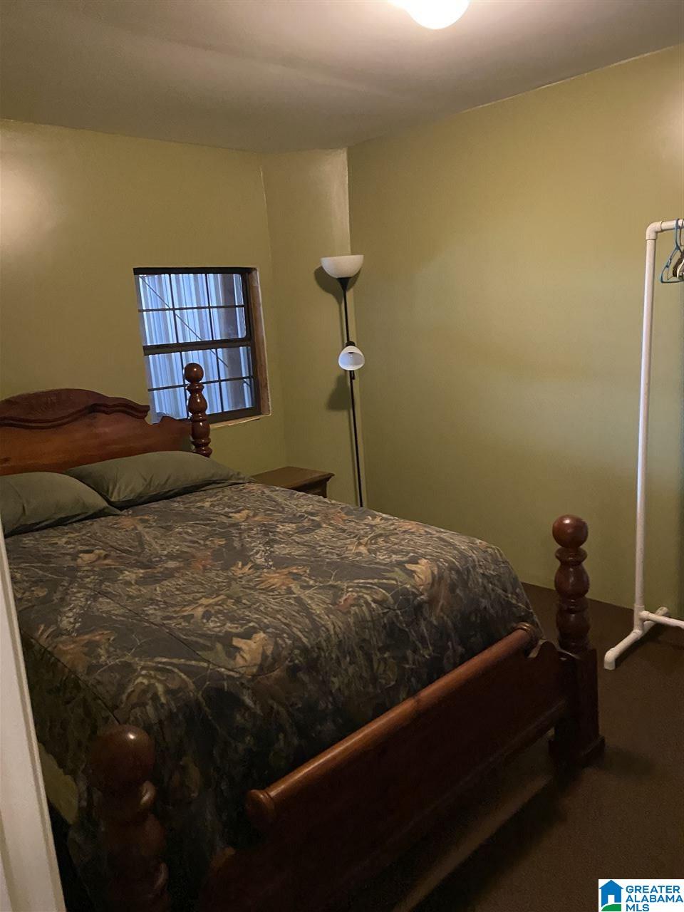 10474 Choccolocco Road Anniston, AL 36207 - Photo 21 of 21