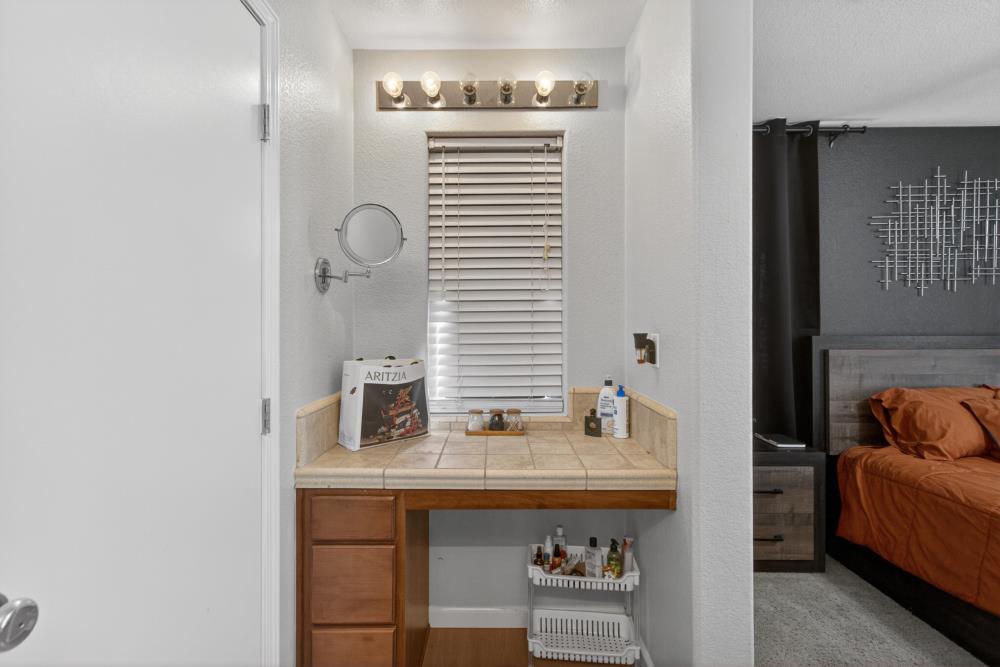 8416 Roseto Road, Unit 104 Roseville, CA 95678 - Photo 25 of 45