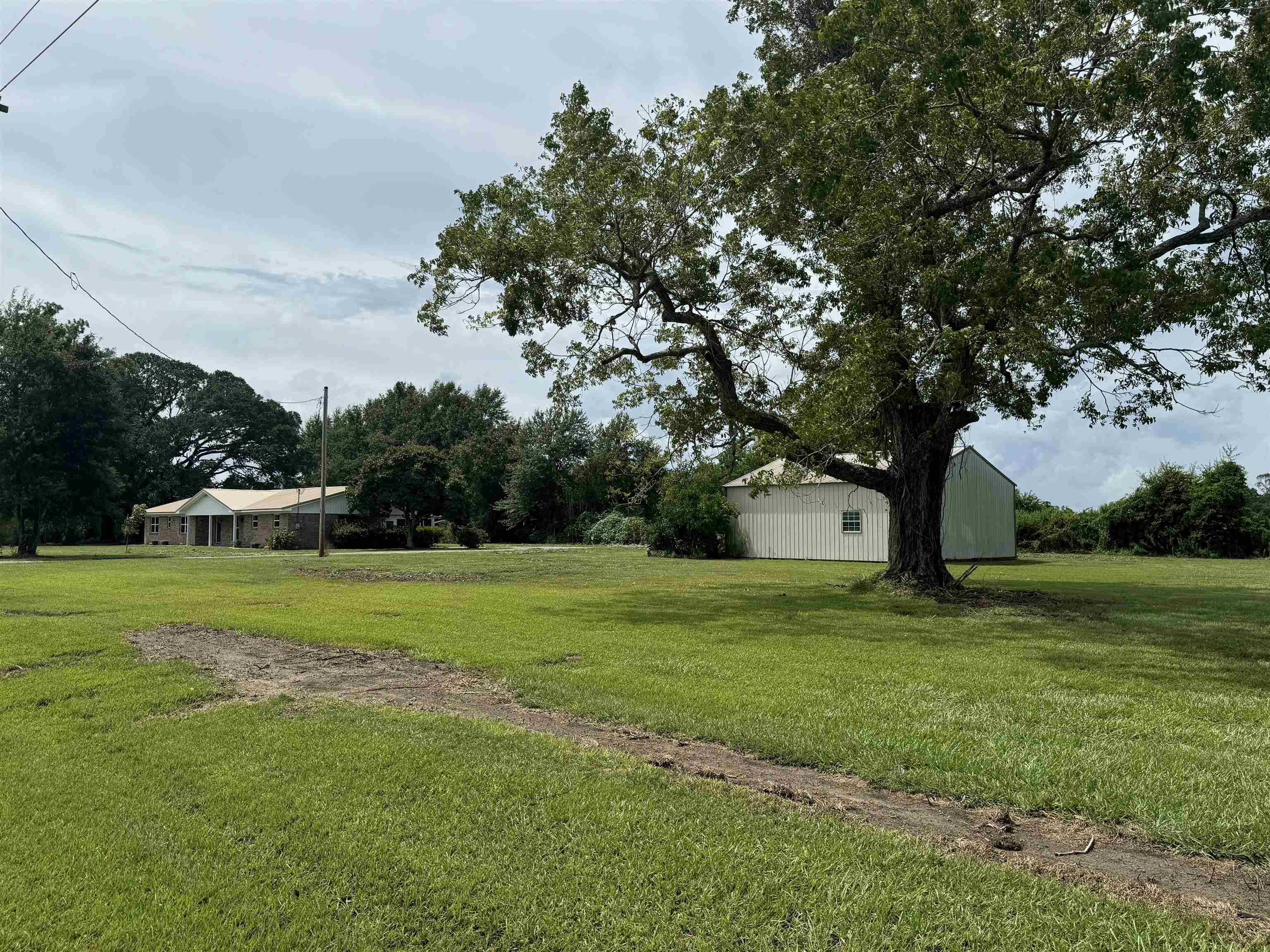 15047 Daugherty Road Foley, AL 36535 - Photo 8 of 88