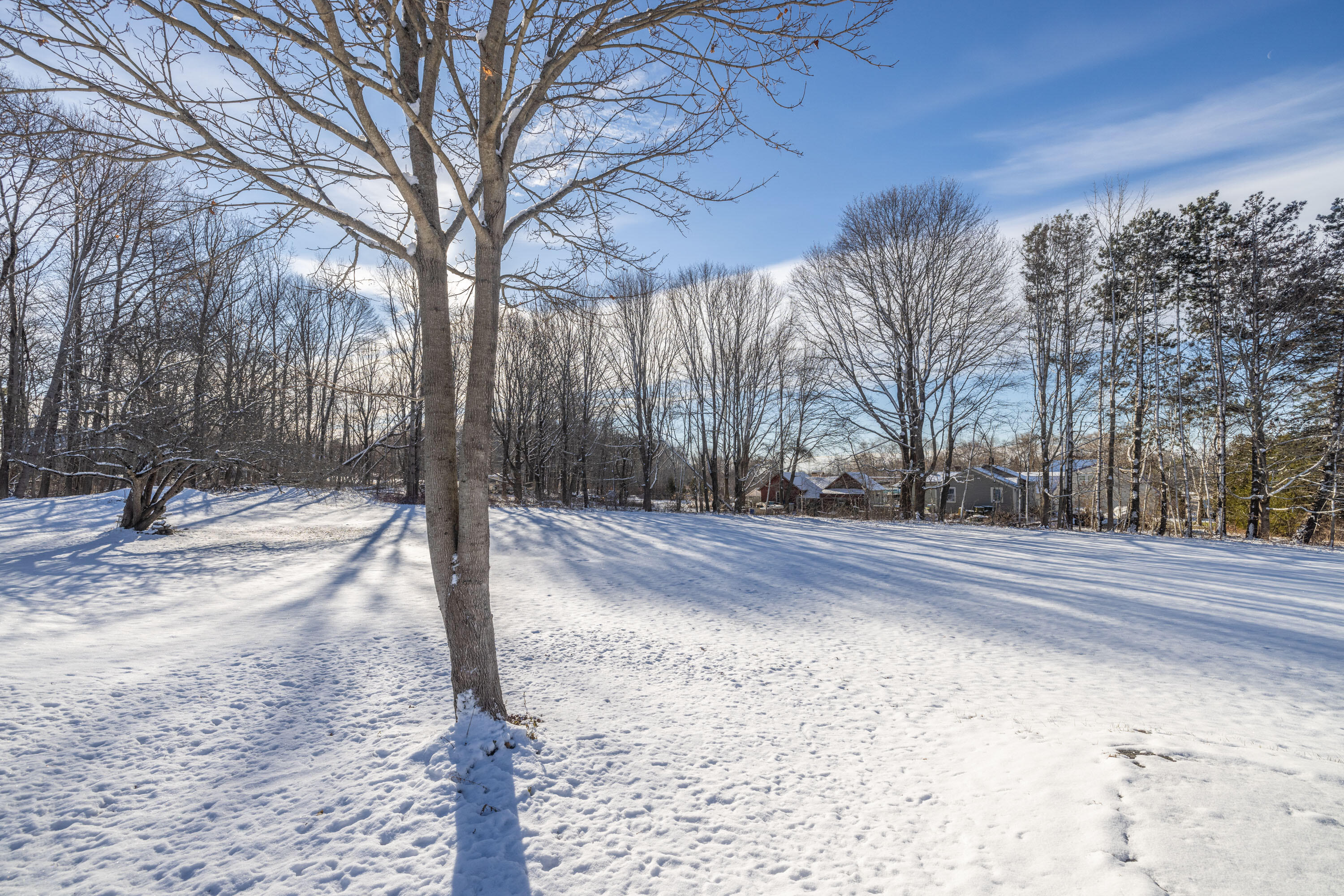 341 Old County Road Rockland, ME 04841 - Photo 41 of 41 _SMC9790