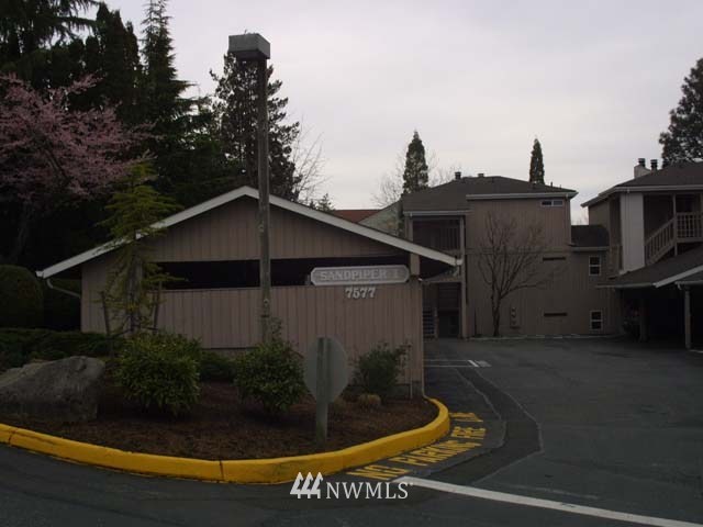 7577 Old Redmond Road, Unit 13 Redmond, WA 98052 - Photo 1 of 1