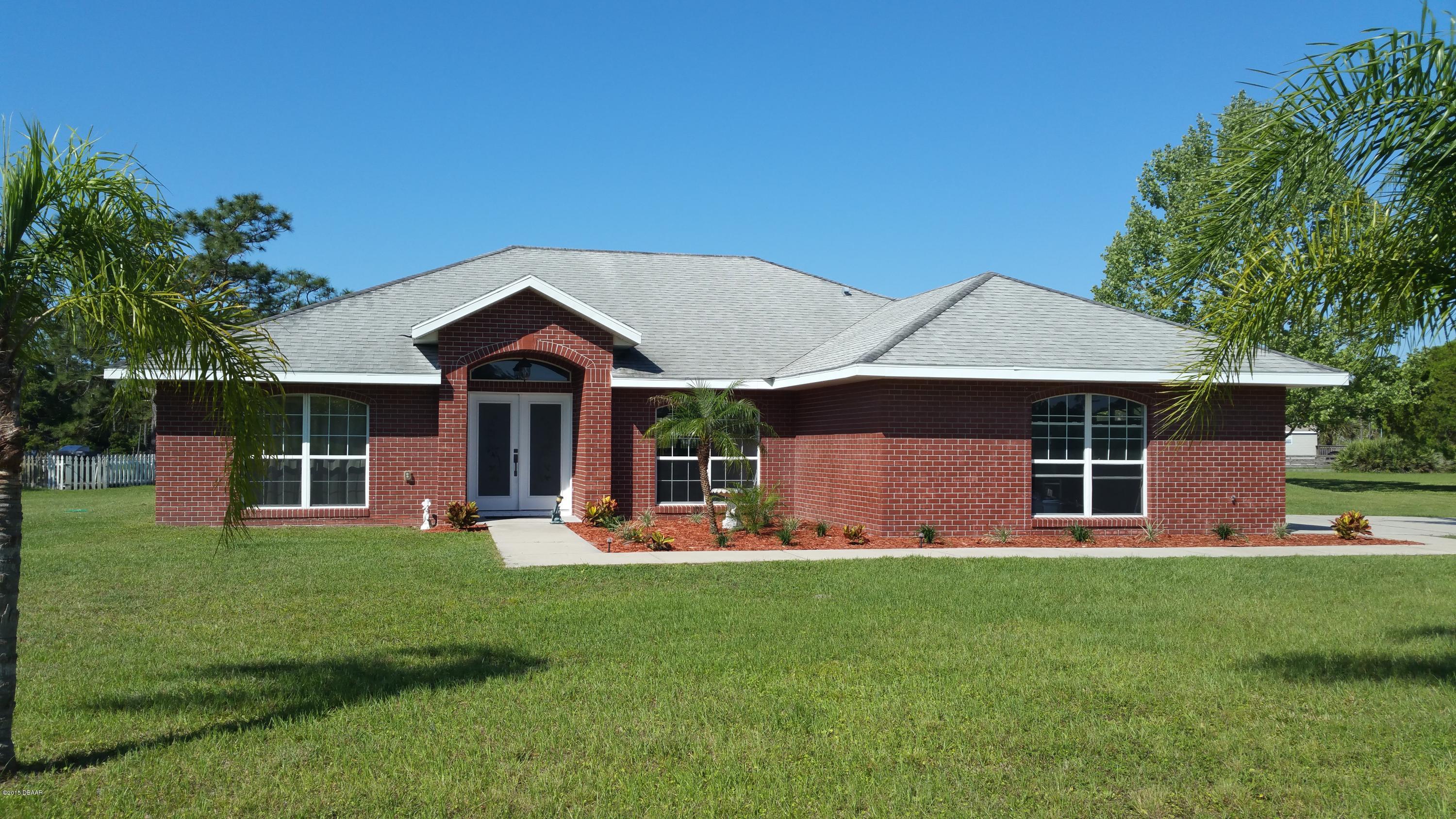 688 Rasley Road New Smyrna Beach, FL 32168 - Photo 1 of 22 20150422_101433