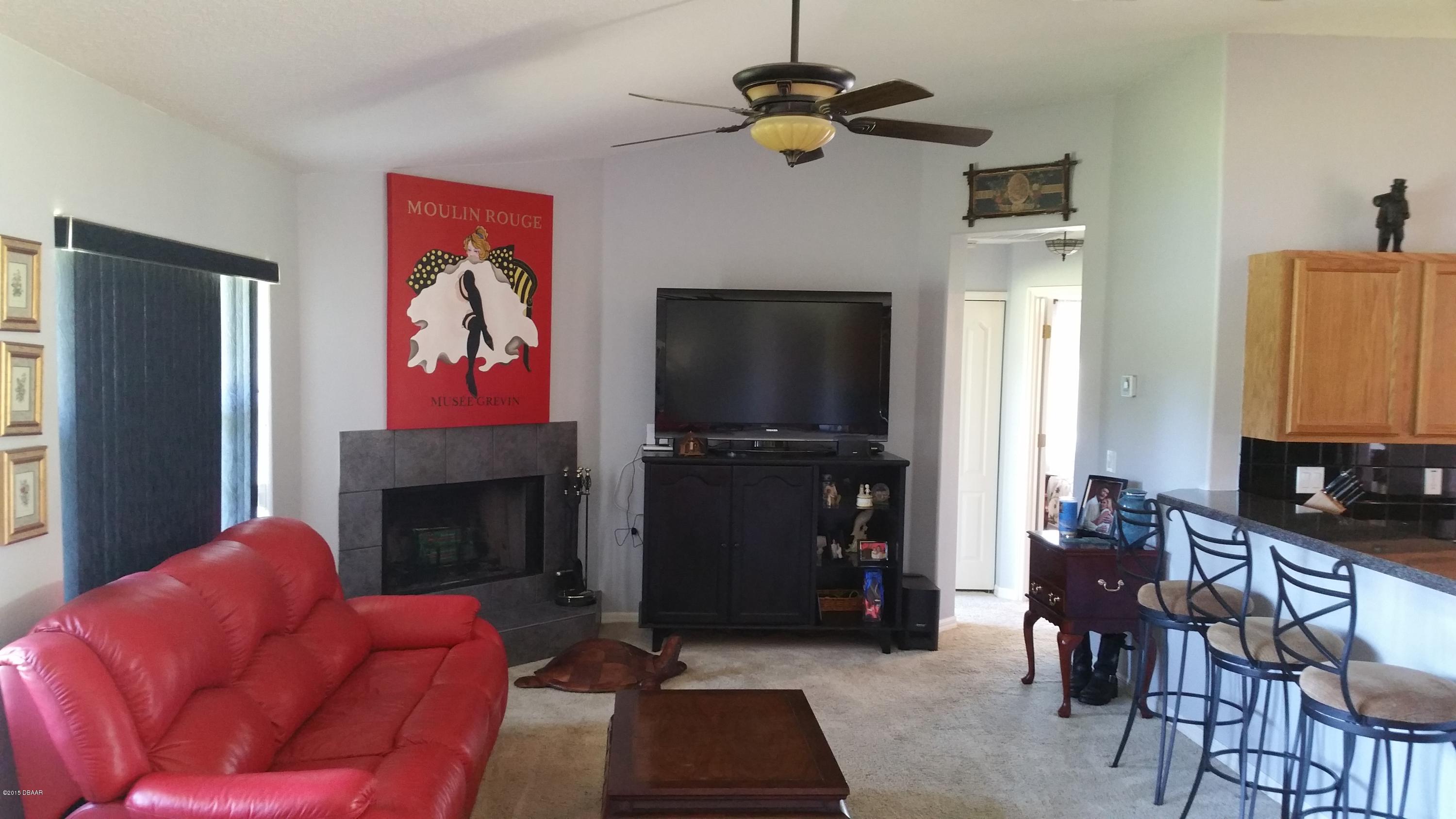 688 Rasley Road New Smyrna Beach, FL 32168 - Photo 11 of 22 20150422_102811