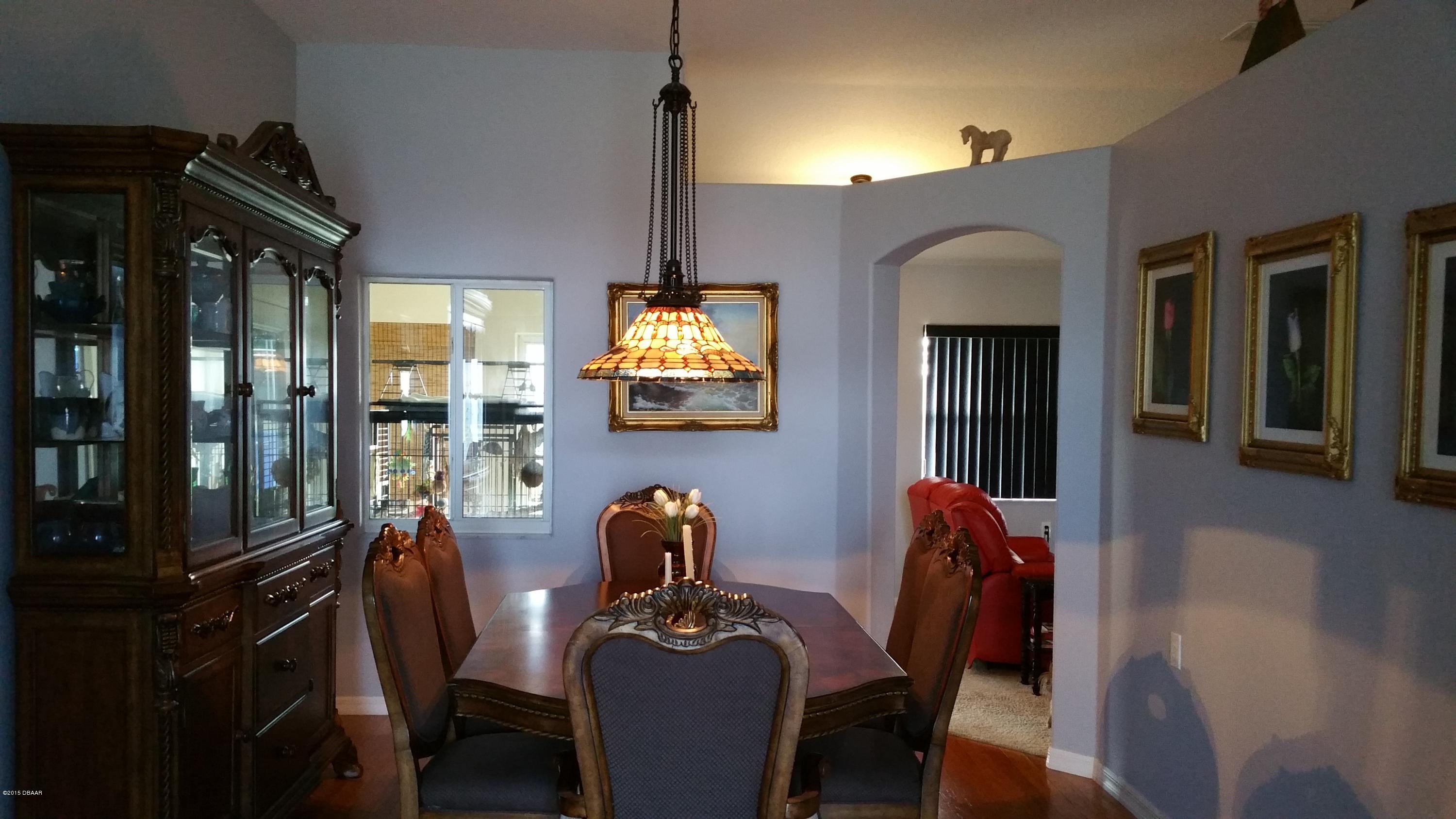688 Rasley Road New Smyrna Beach, FL 32168 - Photo 13 of 22 20150403_171849.jpg