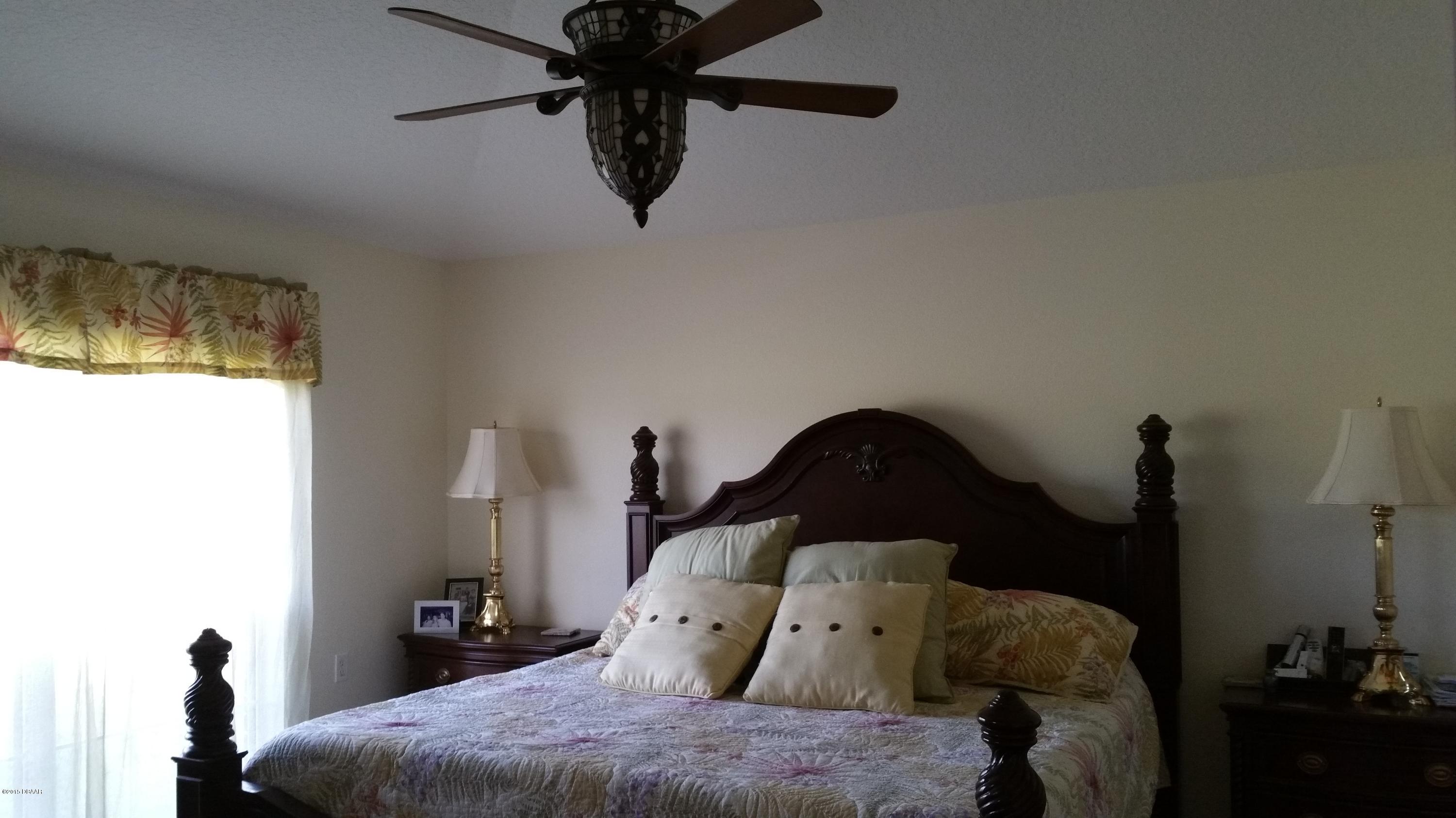 688 Rasley Road New Smyrna Beach, FL 32168 - Photo 15 of 22 20150403_172102.jpg