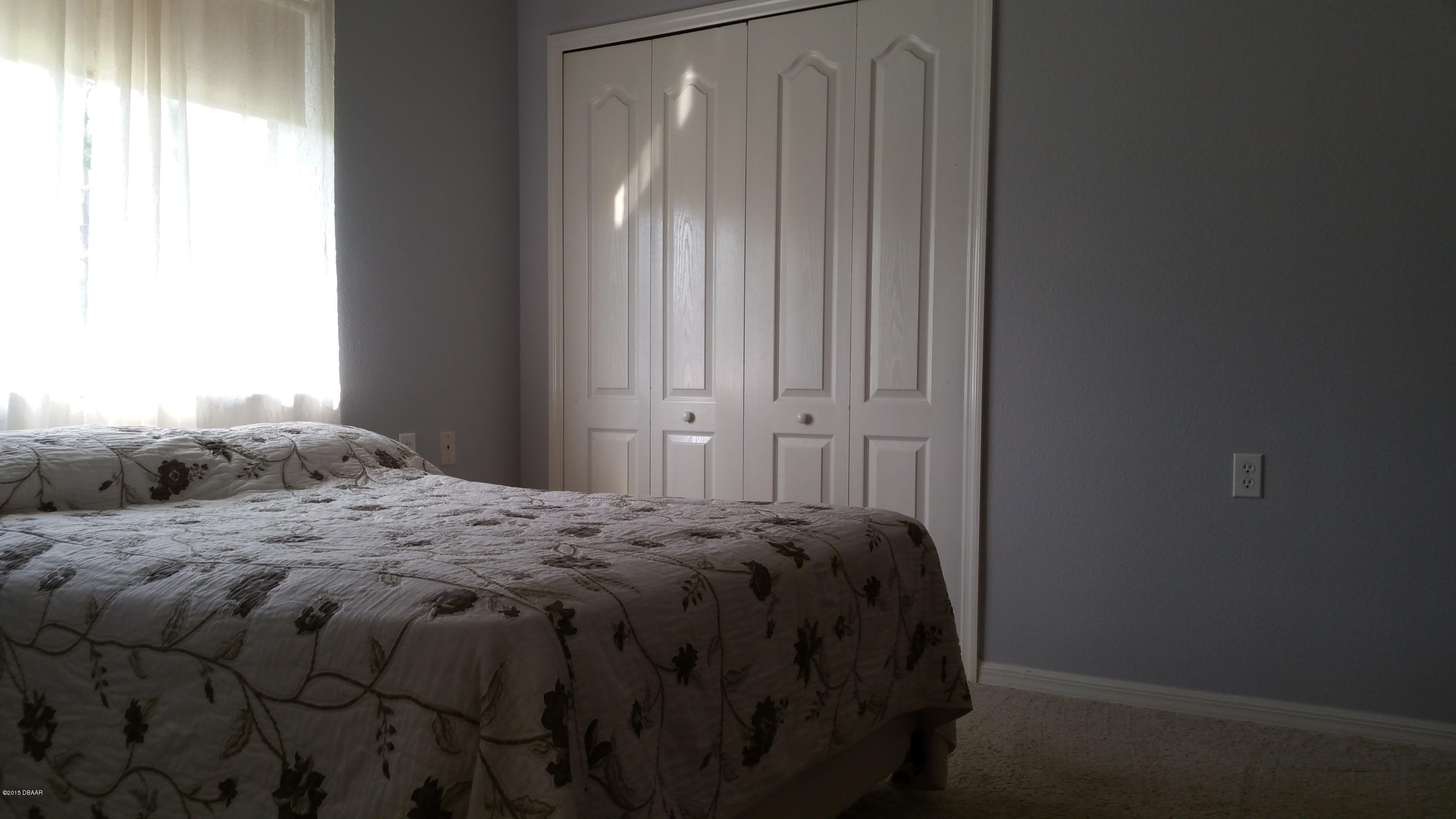 688 Rasley Road New Smyrna Beach, FL 32168 - Photo 17 of 22 20150403_172257.jpg