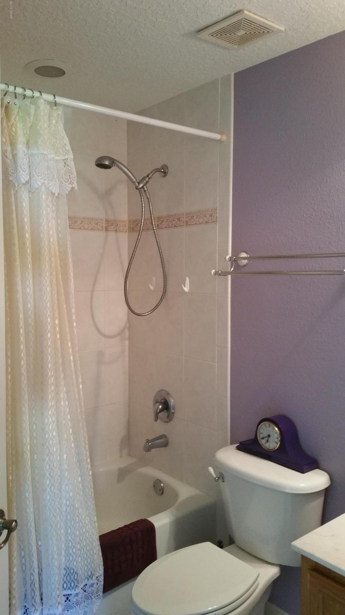 688 Rasley Road New Smyrna Beach, FL 32168 - Photo 18 of 22 20150422_102020