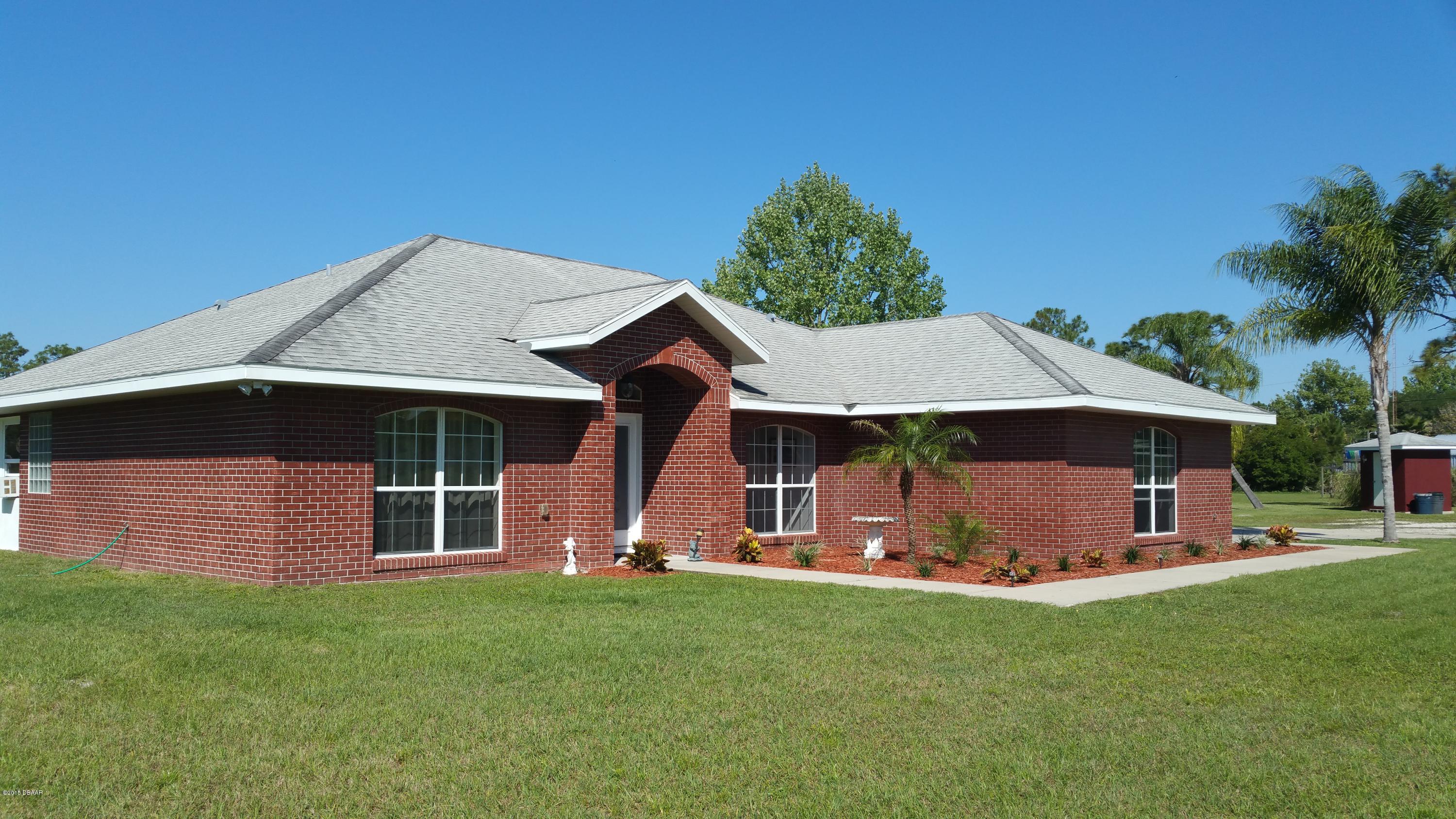 688 Rasley Road New Smyrna Beach, FL 32168 - Photo 2 of 22 20150422_101623