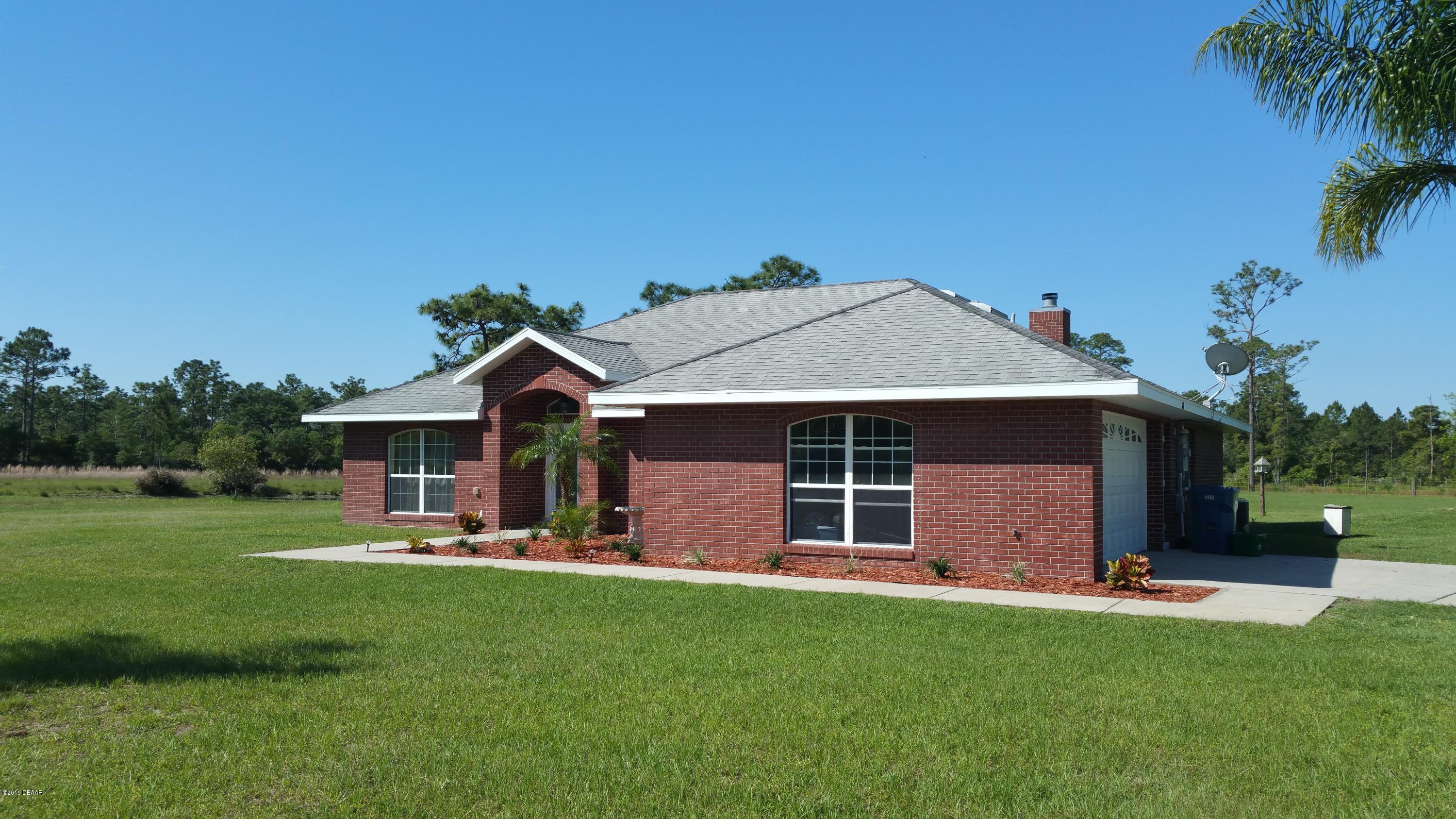 688 Rasley Road New Smyrna Beach, FL 32168 - Photo 21 of 22 20150422_101503