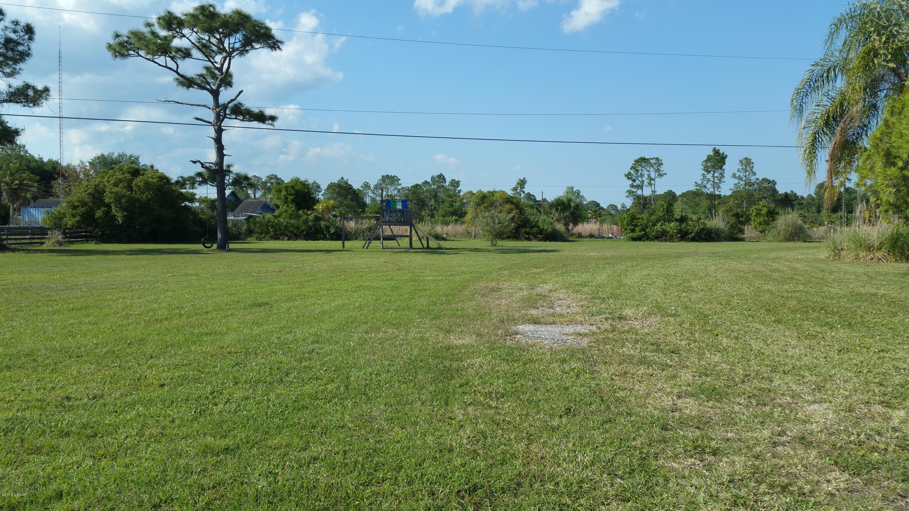 688 Rasley Road New Smyrna Beach, FL 32168 - Photo 4 of 22 20150403_165519.jpg