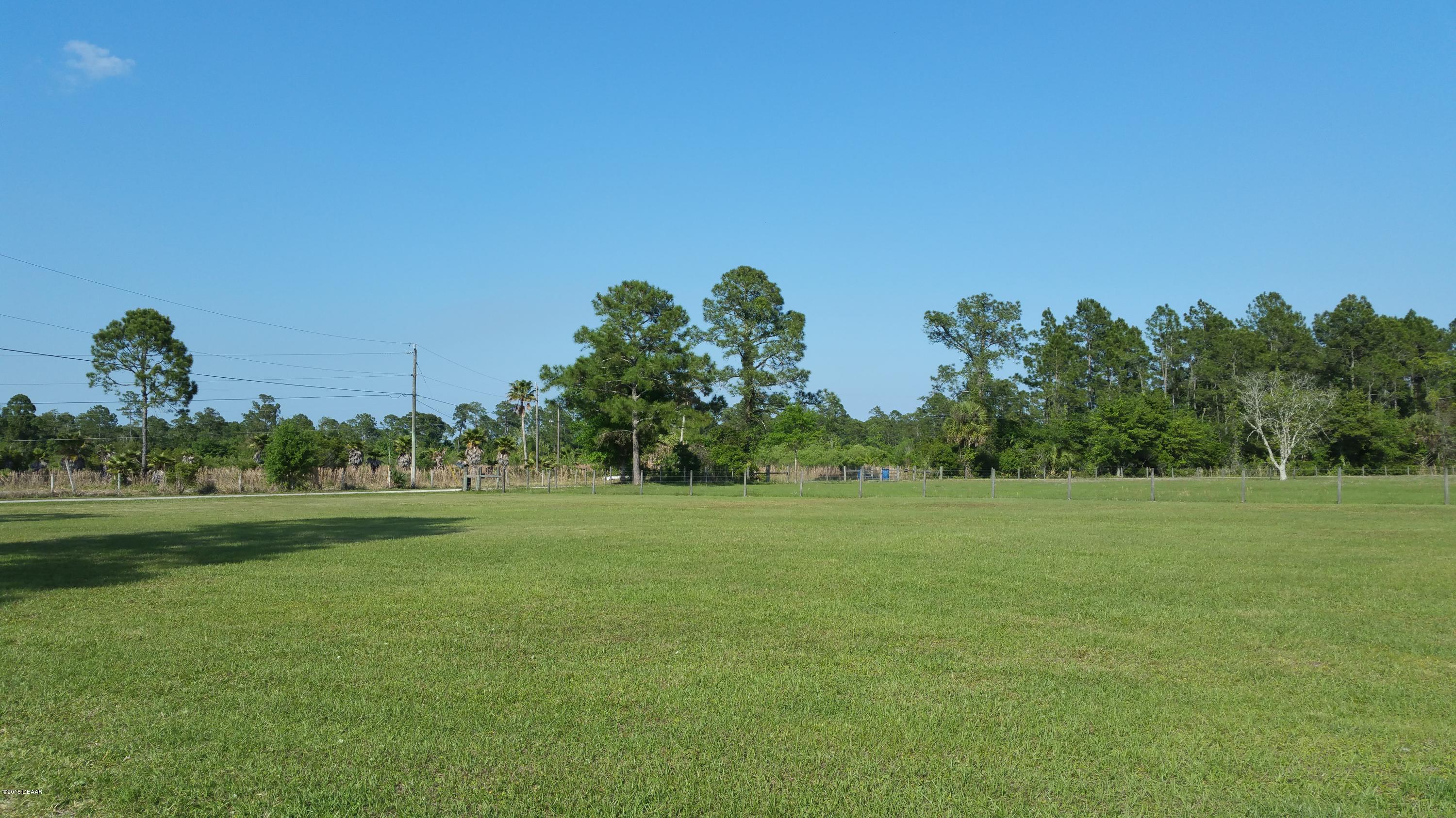 688 Rasley Road New Smyrna Beach, FL 32168 - Photo 5 of 22 20150403_170603.jpg