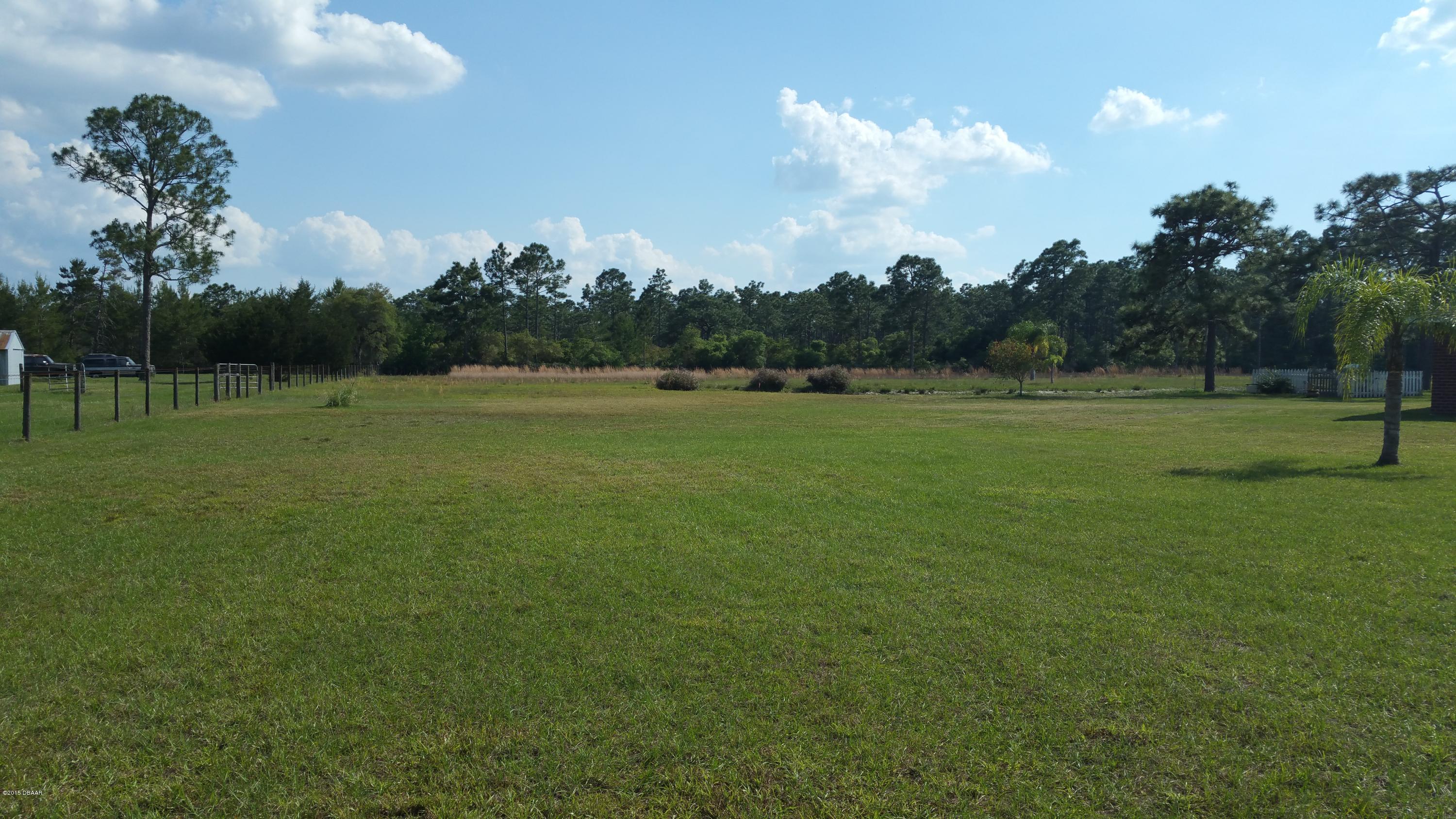 688 Rasley Road New Smyrna Beach, FL 32168 - Photo 6 of 22 20150403_163106 - Copy.jpg