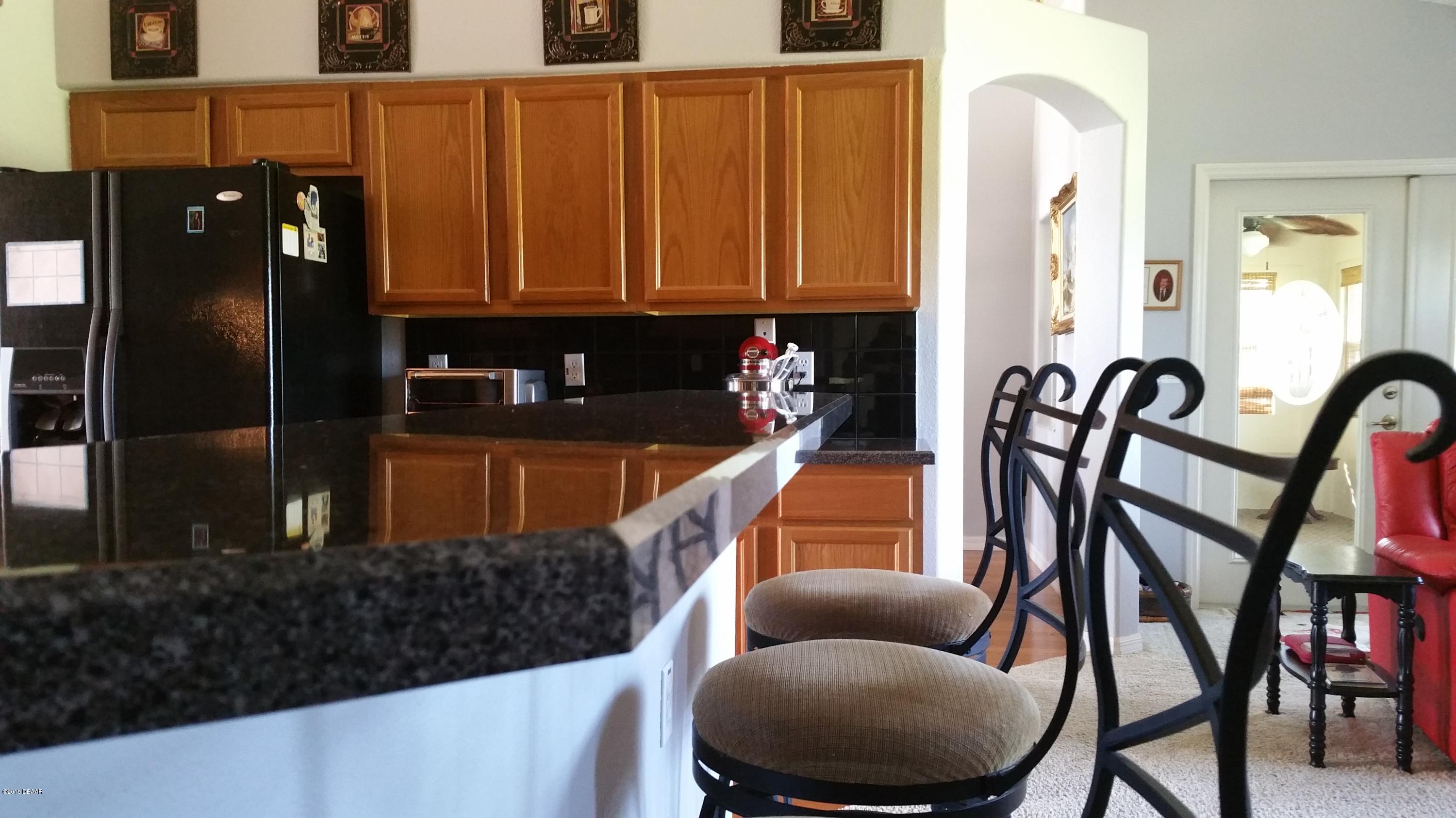 688 Rasley Road New Smyrna Beach, FL 32168 - Photo 8 of 22 20150422_102157