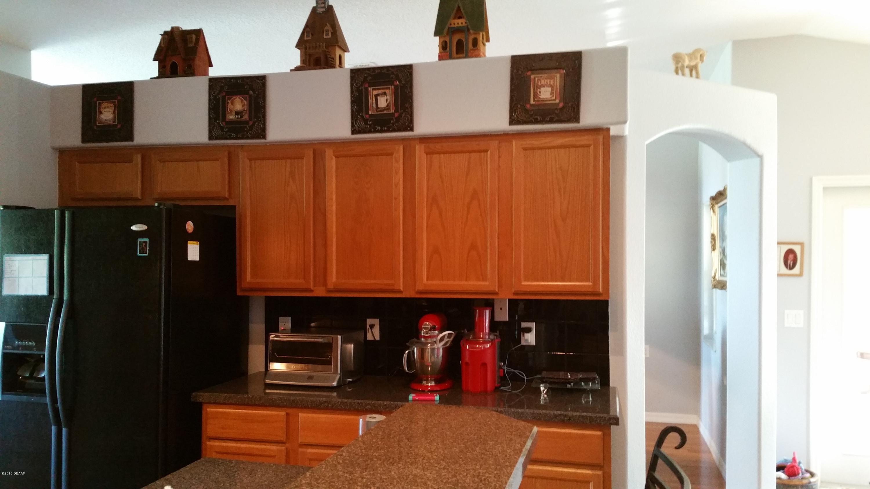 688 Rasley Road New Smyrna Beach, FL 32168 - Photo 9 of 22 20150403_172200.jpg
