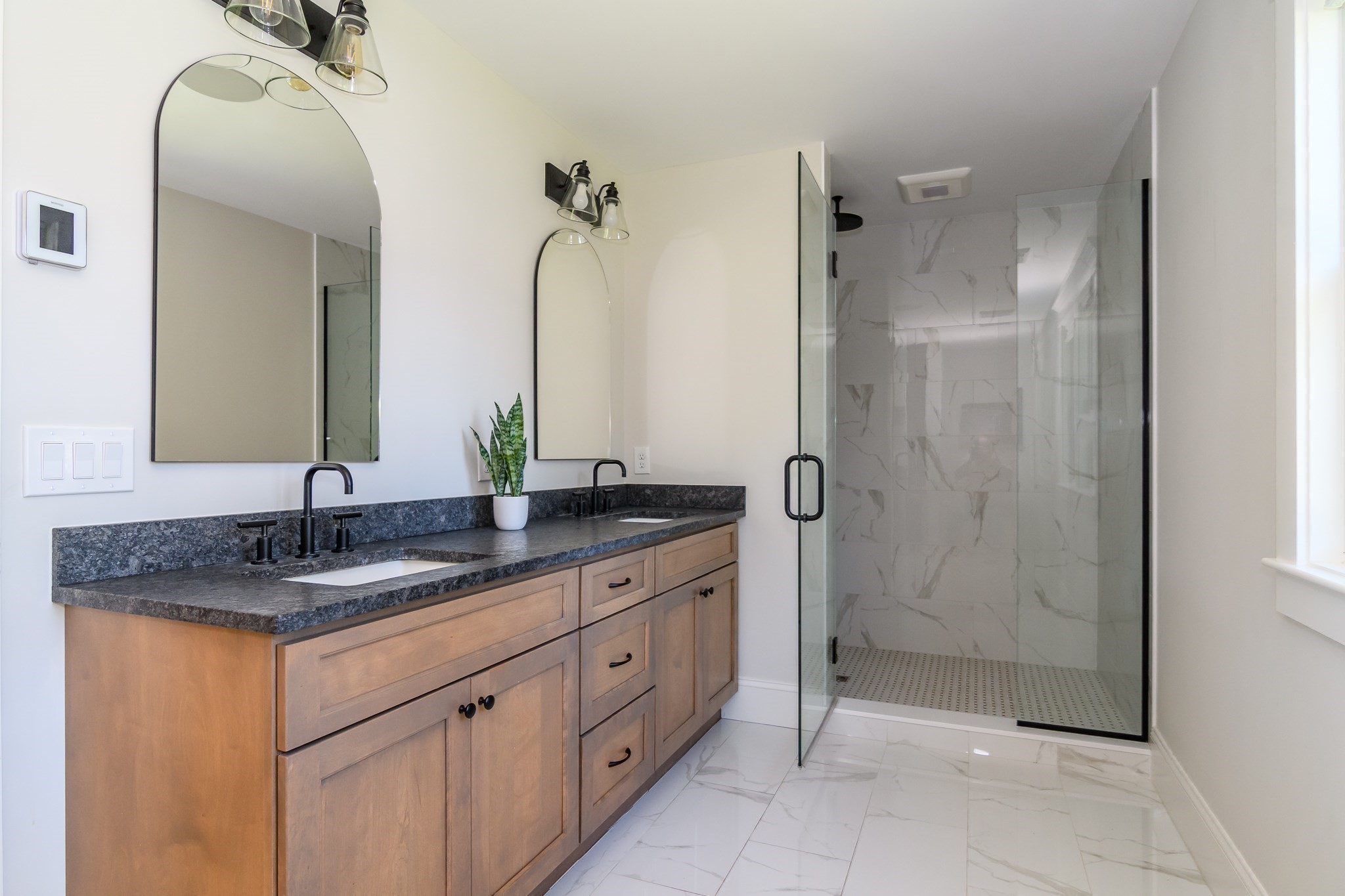 16 Bradford Road Natick, MA 01760 - Photo 17 of 26 Gallery Image 17