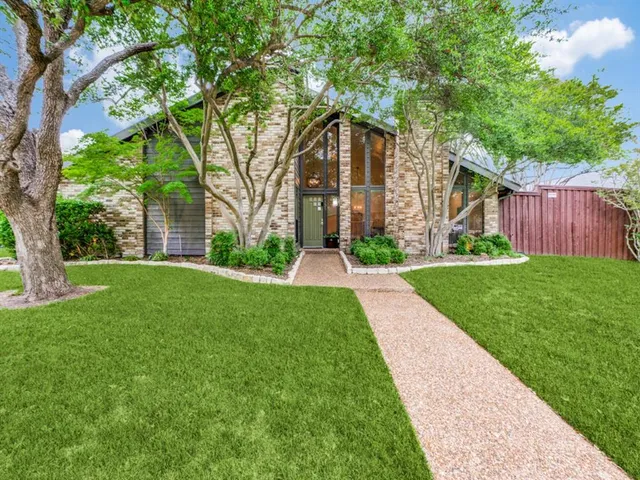 $4,550 | 4131 Bretton Bay Lane, Dallas, TX 75287