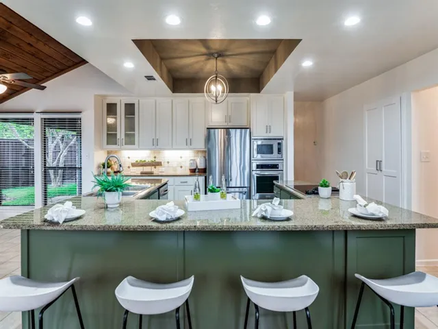 $4,550 | 4131 Bretton Bay Lane, Dallas, TX 75287