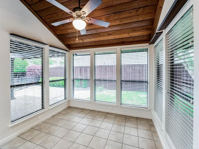 $4,550 | 4131 Bretton Bay Lane, Dallas, TX 75287