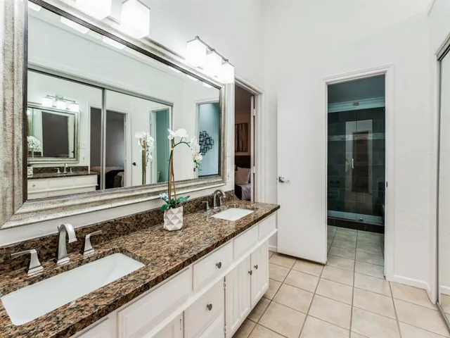 $4,550 | 4131 Bretton Bay Lane, Dallas, TX 75287