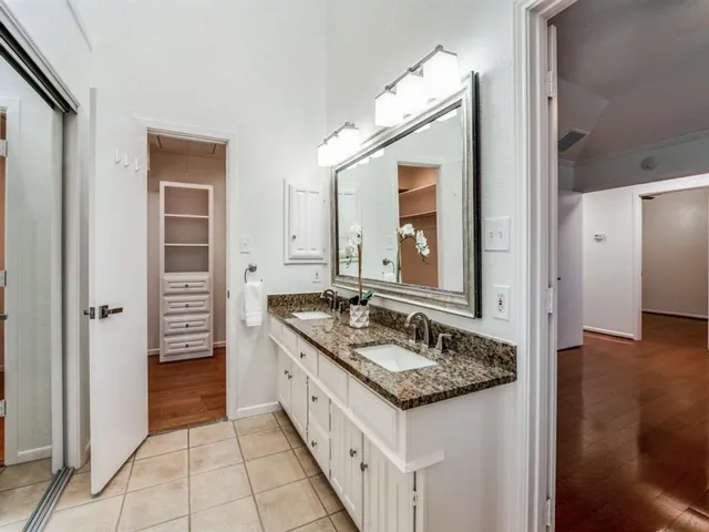 $4,550 | 4131 Bretton Bay Lane, Dallas, TX 75287