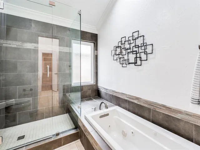 $4,550 | 4131 Bretton Bay Lane, Dallas, TX 75287