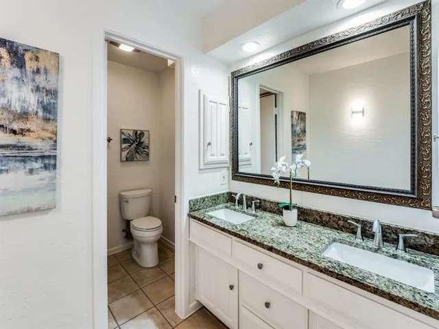 $4,550 | 4131 Bretton Bay Lane, Dallas, TX 75287