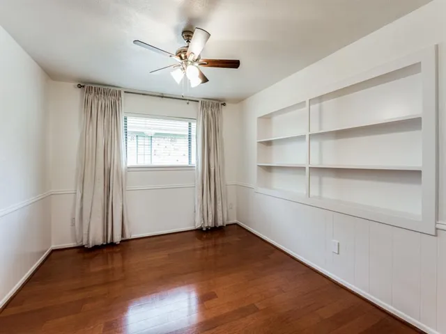 $4,550 | 4131 Bretton Bay Lane, Dallas, TX 75287