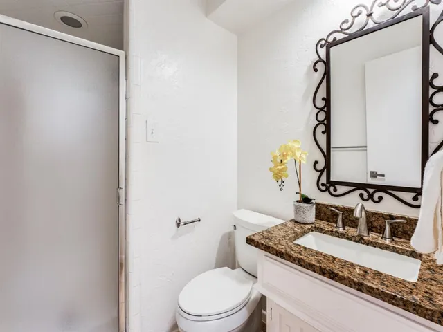 $4,550 | 4131 Bretton Bay Lane, Dallas, TX 75287