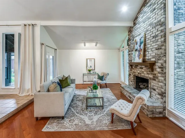 $4,550 | 4131 Bretton Bay Lane, Dallas, TX 75287