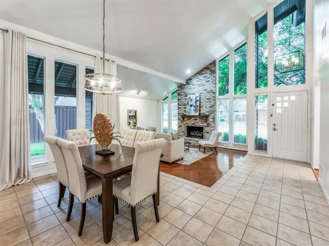 $4,550 | 4131 Bretton Bay Lane, Dallas, TX 75287