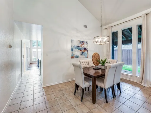 $4,550 | 4131 Bretton Bay Lane, Dallas, TX 75287