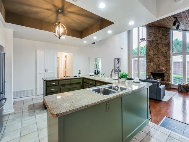 $4,550 | 4131 Bretton Bay Lane, Dallas, TX 75287