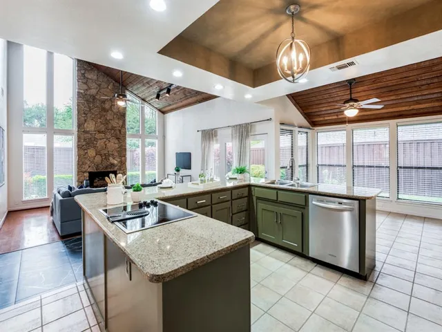 $4,550 | 4131 Bretton Bay Lane, Dallas, TX 75287