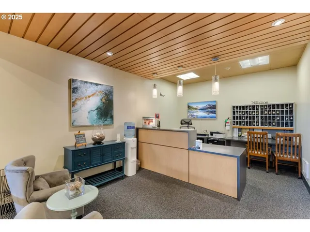 $375,000 | 475 South Promenade, Unit 112, Seaside, OR 97138