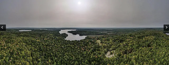 $50,000 | Lot 11-1 Carry Ridge Road, Northfield, ME 04654