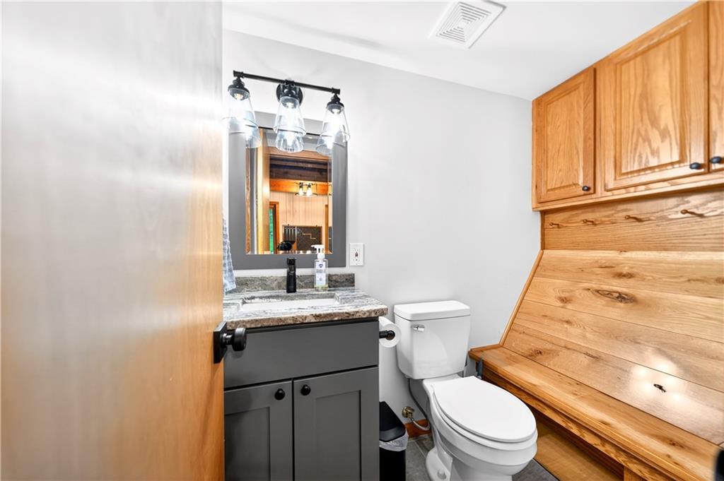 927 Wilkins Hollow Road Addison, PA 15411 - Photo 45 of 50