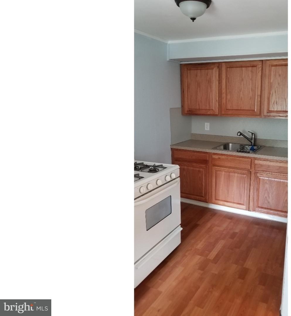 135 Golf Road Darby, PA 19023 - Photo 2 of 8
