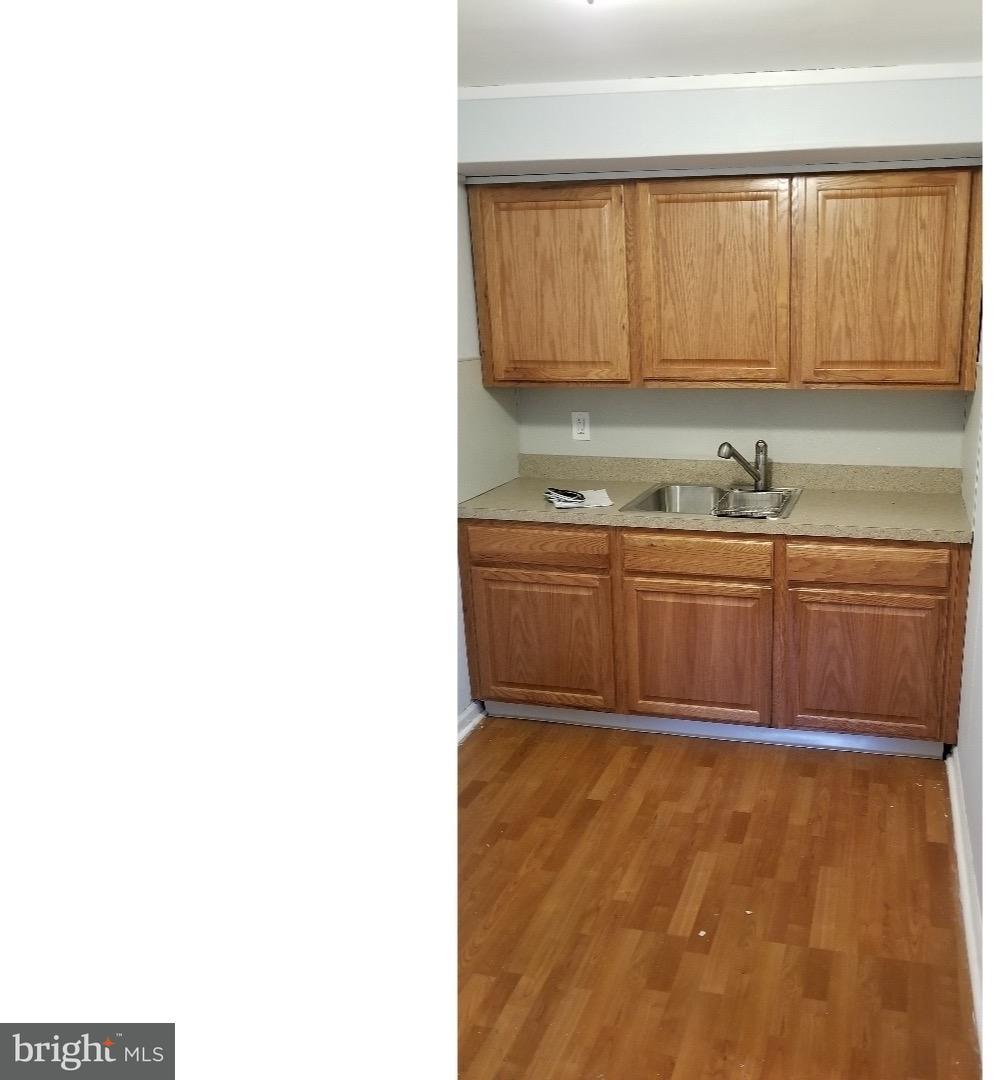 135 Golf Road Darby, PA 19023 - Photo 3 of 8