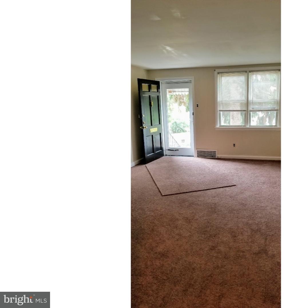135 Golf Road Darby, PA 19023 - Photo 5 of 8