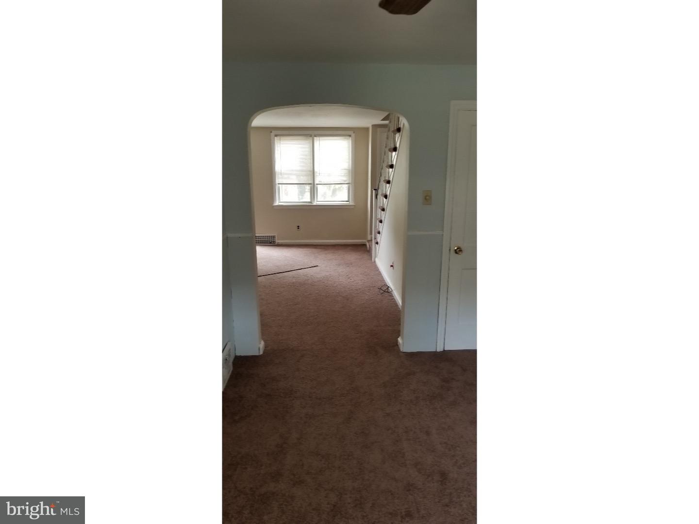 135 Golf Road Darby, PA 19023 - Photo 6 of 8