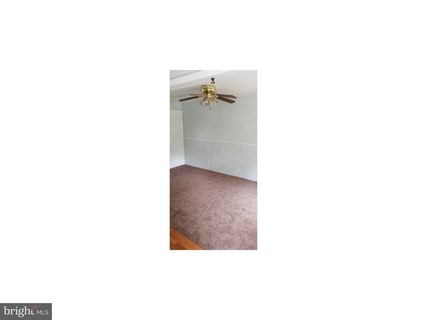 135 Golf Road Darby, PA 19023 - Photo 7 of 8