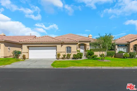 $949,000 | 78770 Spyglass Hill Drive, La Quinta, CA 92253