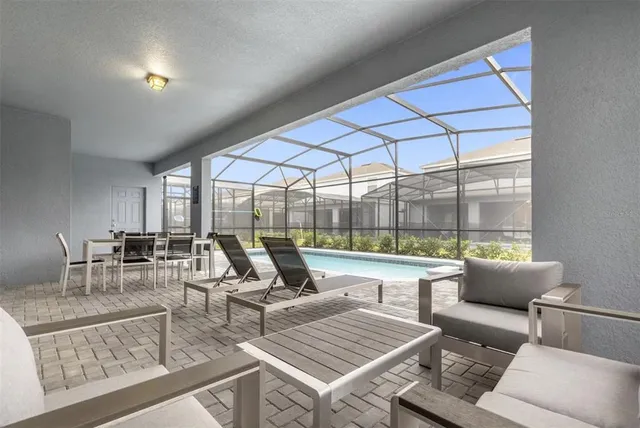 $1,149,000 | Undisclosed Address, Davenport, FL 33897