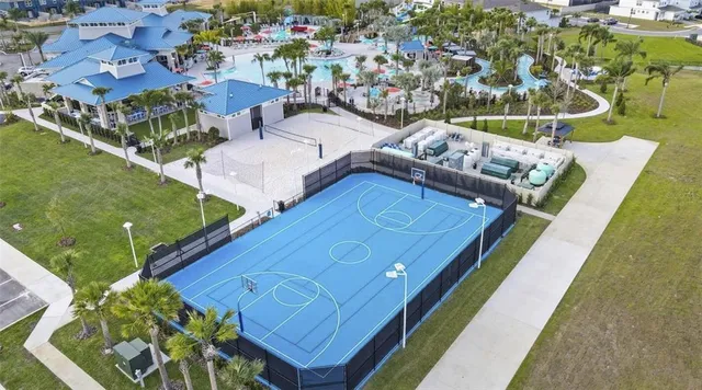 $1,149,000 | Undisclosed Address, Davenport, FL 33897